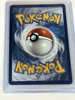 Hydreigon C lv.61 SWSH: Sword & Shield Promo Cards SWSH138 NM Cosmos Holo - Image 2