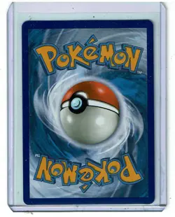 Naganadel GX - Black Star Promo - SM125 - Image 2