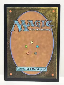 MTG Goblin Recruiter Mystery Booster 2 # 193 - NM - Image 2