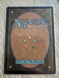 Pramikon, Sky Rampart #47 Foil - Image 2