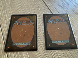 Dress Down #39 and #334 - FOIL - Image 2