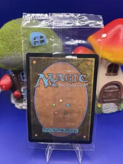 Spider-man Magic The Gathering Sealed Promo lot - Image 5