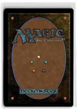 2025 Edge of Eternities Xu-Ifit, Osteoharmonist #127 Expansion/Rare - Image 2