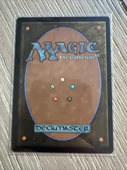 Horned Sliver #TMP-234 - Image 2