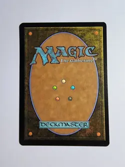 Filth The List Reprints Regular - Image 2