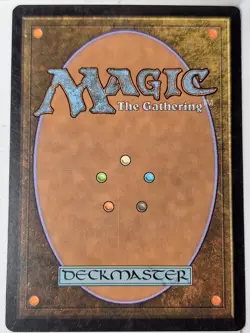 Ashen Rider - Theros - Magic the Gathering MTG Nice! - Image 2