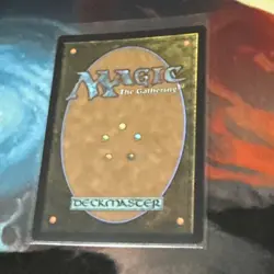 Psychic Frog Modern Horizons 3 Regular Magic the Gathering NM - Image 2