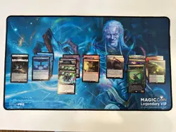 Lot of Bulk Edge of Eternity MTG (all NM) - Rares and FOIL Uncommon/Commons - Image 1