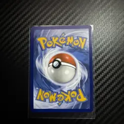 Fuecoco 029/191 Stamped Pokemon Horizons Promo Reverse Holo Pokemon Card - Image 2