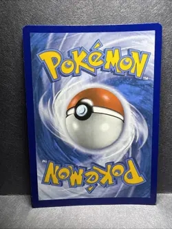 Pikachu 25th Anniversary Card SWSH039 HOLO Promo Pokemon General Mills Cereal - Image 2