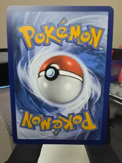 Pokemon TCG Iron Treads EX 233/198 Scarlet & Violet Base Set Ultra Rare NM - Image 2