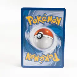 Riolu 117/146 Pokemon Legends Awakened Common NM - Image 2