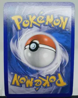 Dragonite 83/116 Reverse Holo Plasma Freeze Pokemon LP/NM - FREE SHIPPING - Image 2