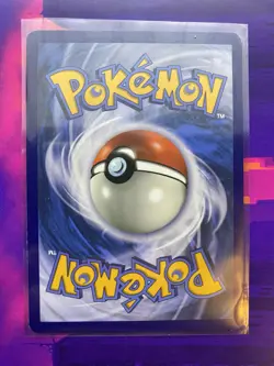 Pokemon TCG - SV Twilight Masquerade - Perrin Reverse Holo 160/167 NM/M - Image 2