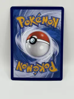 Pokemon QUICK BALL 1003/04 Stamped Holo CBB2C Gem Pack Vol.2 S-Chinese NM - Image 2