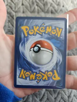 X3 Pokemon TCG Mega Evolution 007 Energy Card X3 Free Shipping - Image 2