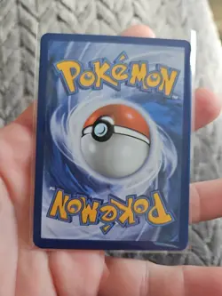 X3 Pokemon TCG Mega Evolution 008 Energy Card X3 Free Shipping - Image 3