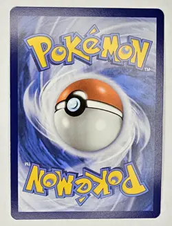 Pokemon TCG Fezandipiti EX 084/064 Shrouded Fable Ultra Rare Holo Card - Image 2