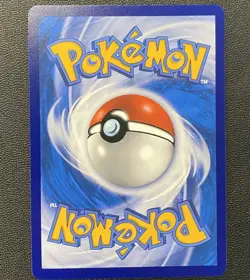 IN STOCK Pokemon Chinese Sword&Shield CS4bC-161 HR Mew VMAX Full Alt Art Card - Image 2