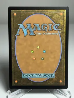 2025 MTG Agent Venom (Extended Art) Marvel's Spider-Man Regular - Image 2