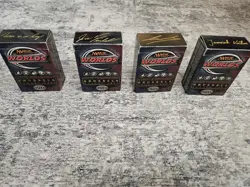 MTG Magic the Gathering 2000 Brussels World Championship Decks, All 4 - Image 2