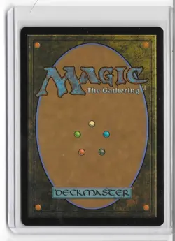 Urban Retreat (Extended Art) (Foil) 0283 (R) MTG Marvel's Spider-Man (SPM) - Image 2