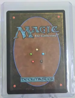 The Ur-Dragon Secret Lair MTG - Image 2