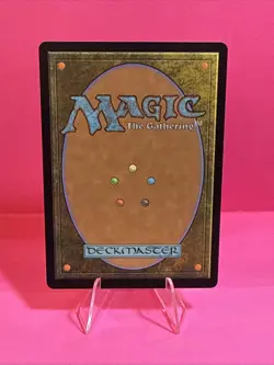 Mtg. Zenith Chronicler. Foil Extended Art. Phyrexia All Will Be One. Nm - Image 2