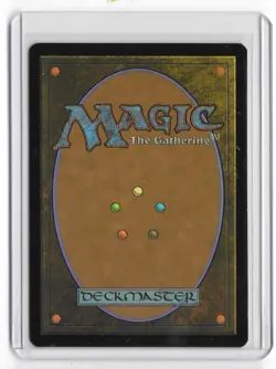 MTG Marvel Green Goblin, Nemesis (Borderless) Non- Foil Marvel's Spider-Man - Image 2