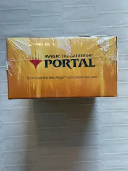 Magic the Gathering MTG - Guilds of Ravnica Booster Box Factory Sealed 630509668564 - Image 2