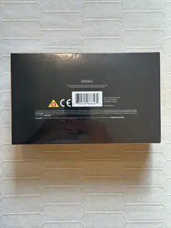 Magic the Gathering MTG - Guilds of Ravnica Booster Box Factory Sealed 630509668564 - Image 4