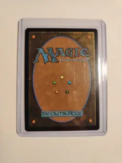 MtG Foil The Clone Saga - R MTG Marvel's Spider-Man M/NM, English 0028 - Image 3