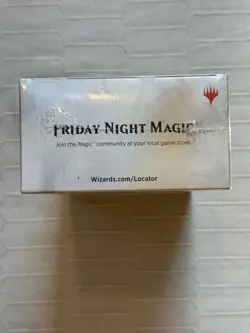 Magic the Gathering MTG - Dominaria Booster Box Factory Sealed 630509598793 - Image 4