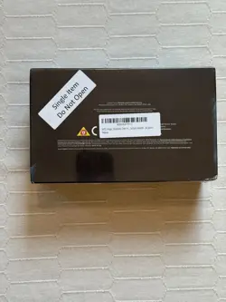 Magic the Gathering MTG - Shadows Over Innistrad Booster Box Factory Sealed - Image 2