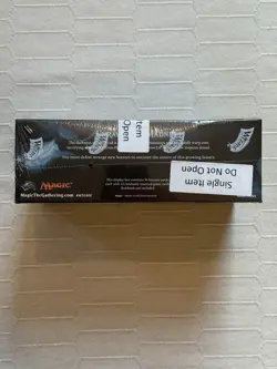 Magic the Gathering MTG - Shadows Over Innistrad Booster Box Factory Sealed - Image 3