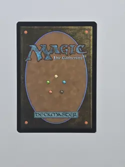 MTG Marvel’s Spider-Man Parallel Lives (Borderless) #36 Mythic - Image 2