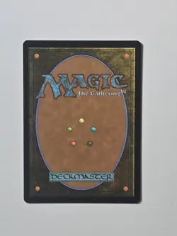 Web of Life and Destiny (Extended Art) MTG Marvel's Spider-Man Foil - Image 2