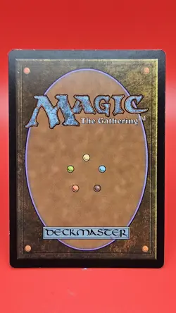 Archfiend of Depravity -Foil Light Play MTG Promos: Unique and Miscellaneous - Image 2
