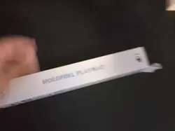 MTG- Ultra Pro - 30th Anniversary Accessory Bundle *New/Sealed* - Image 3