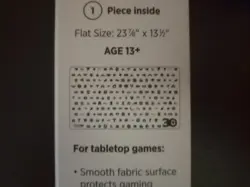 MTG- Ultra Pro - 30th Anniversary Accessory Bundle *New/Sealed* - Image 4