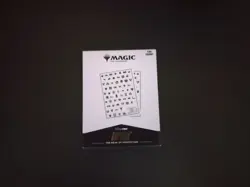 MTG- Ultra Pro - 30th Anniversary Accessory Bundle *New/Sealed* - Image 5