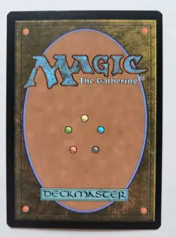 MTG - Final Fantasy: Captial City (0274) - Uncommon - Near Mint - Image 2