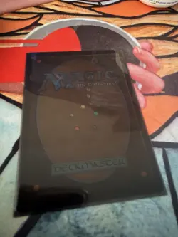 Thunderhawk Gunship MTG 40K NM - Image 2