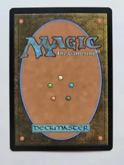 MTG - Final Fantasy: Baron, Airship Kingdom (0273) - Land - Near Mint - Image 2