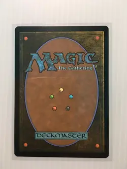 MTG Spider-Punk - 0092 - Marvel's Spider-Man MTG - NM/M - English Regular - Image 2