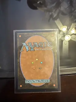 MTG - Mossborn Hydra (Borderless) R Foundations 337 LP-NM - Image 2