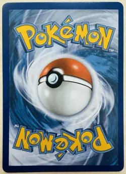Snorlax GX SM05 - Sun & Moon Black Star Promo - Pokemon TCG Card NM Condition - Image 3