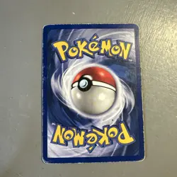 Venusaur Holo 015/102 Base Set Holo Pokemon TCG - Image 2