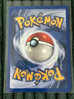 Pokemon Team Rocket 1st Edition Dratini 53/82 - Image 2