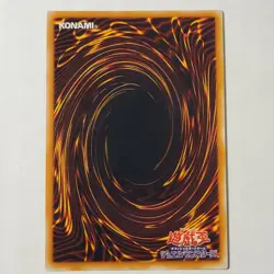 Yugioh Dark Paladin 303-051 Japanese Ocg Secret LP - Image 2